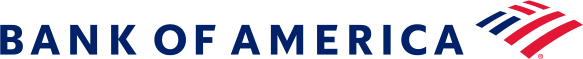 Bank of America
