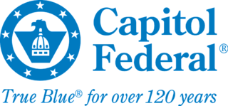 Capitol Federal Savings