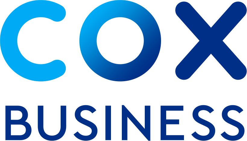 Cox Business