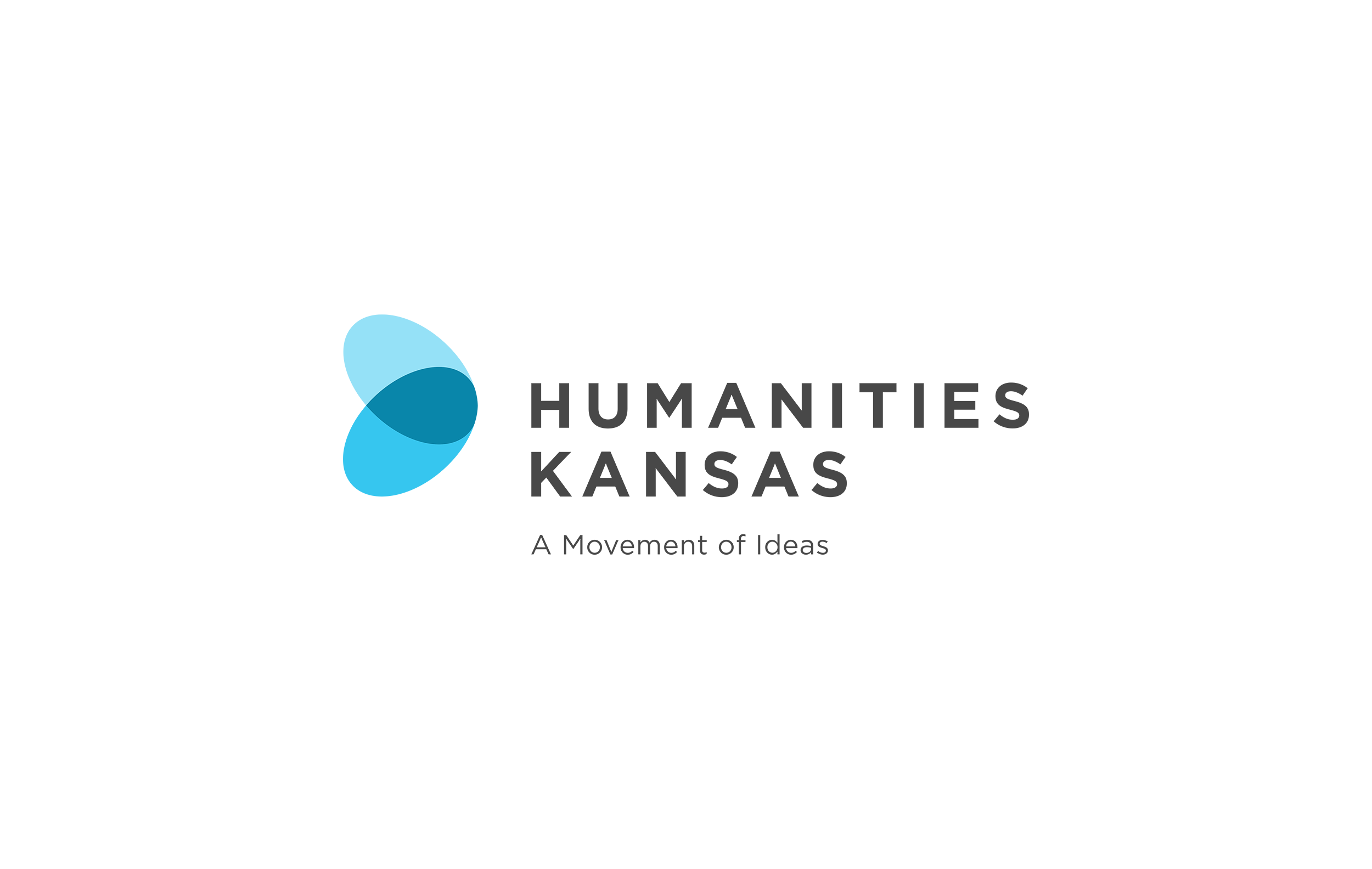 Humanities Kansas