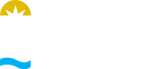 City of Wichita